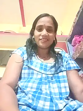 Hot-kal93 online show from 11-07-25, 10:04