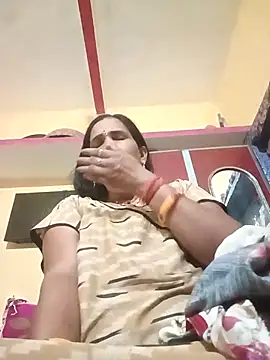 Hot-kal93 online show from 11-08-25, 07:56