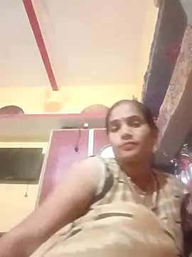 Hot-kal93 online show from 11-15-25, 10:12