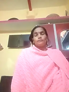 Hot-kal93 online show from 11-15-25, 10:15