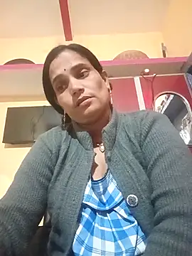 Hot-kal93 online show from 11-19-25, 08:20