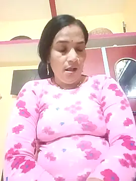 Hot-kal93 online show from 11-20-25, 10:42