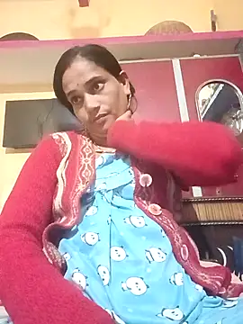 Hot-kal93 online show from 11-21-25, 08:51