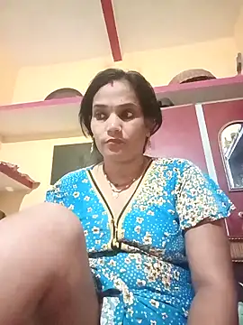 Hot-kal93 online show from 12-03-25, 07:34