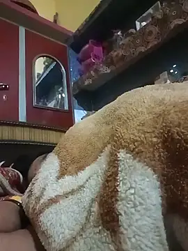 Hot-kal93 online show from 12-14-25, 10:58