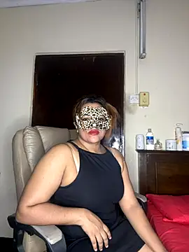 SLNatasha online show from 10-02-25, 05:14