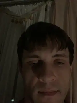 Kit Kat01 online show from 10-16-25, 03:46