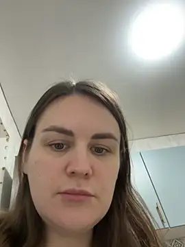 Risky-Flower online show from 09-28-25, 06:24