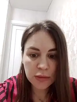 Risky-Flower online show from 10-13-25, 05:35