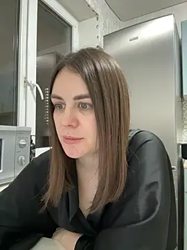 Risky-Flower online show from 11-29-25, 04:54