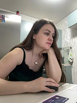 Risky-Flower online show from 03-16-26, 05:39