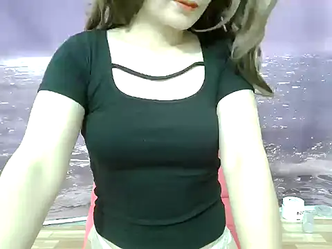 SuhyoCii online show from 02-03-26, 08:08