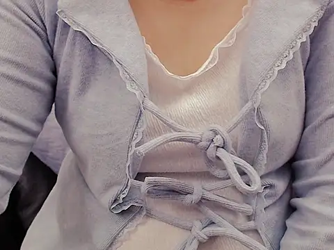 Ami 8x online show from 02-11-26, 03:33