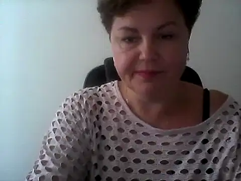 EllaLove2277 online show from 09-17-25, 09:11