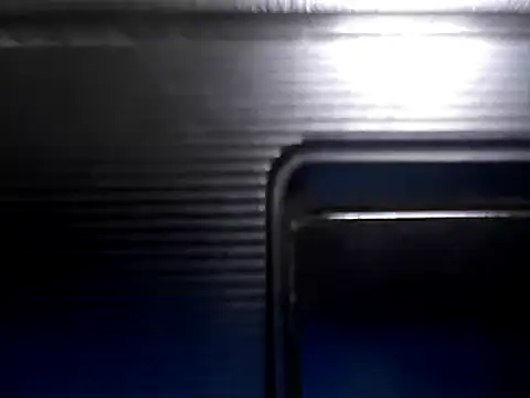 EllaLove2277 online show from 09-30-25, 06:46