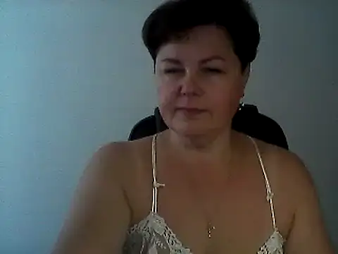 EllaLove2277 online show from 10-06-25, 07:06