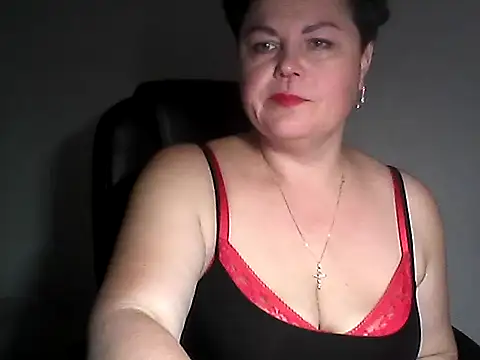 EllaLove2277 online show from 10-08-25, 05:54