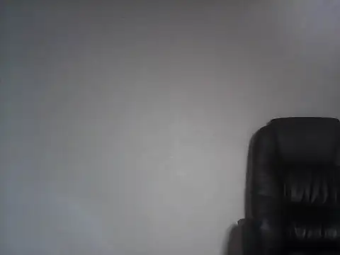 EllaLove2277 online show from 10-10-25, 05:17