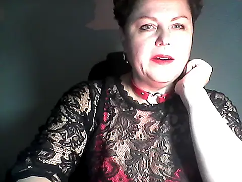 EllaLove2277 online show from 10-14-25, 08:20