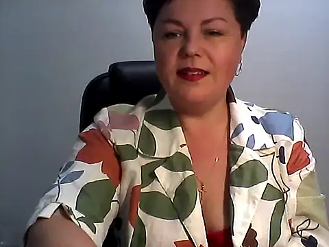 EllaLove2277 online show from 10-16-25, 06:25