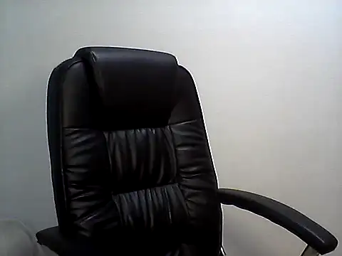 EllaLove2277 online show from 10-17-25, 06:49