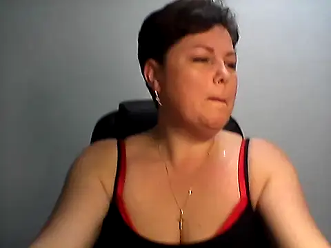 EllaLove2277 online show from 11-15-25, 06:04