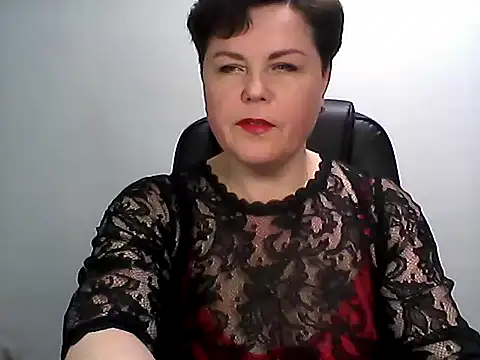 EllaLove2277 online show from 11-26-25, 01:12