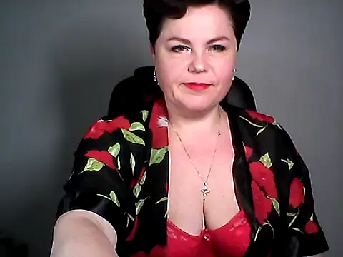 EllaLove2277 online show from 12-04-25, 06:49