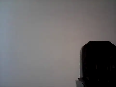 EllaLove2277 online show from 04-27-26, 12:47