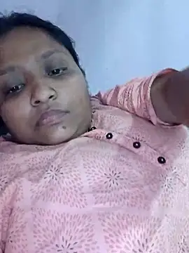 Snapshot of bitch-horny chatting on 09-18-25, 02:08 bitch-horny online show from 09-18-25, 02:08