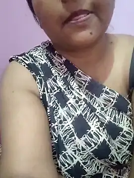 Snapshot of bitch-horny chatting on 10-03-25, 04:48 bitch-horny online show from 10-03-25, 04:48