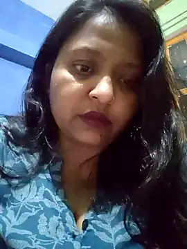 Snapshot of bitch-horny chatting on 10-28-25, 04:53 bitch-horny online show from 10-28-25, 04:53