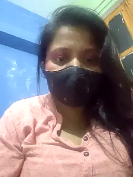 Snapshot of bitch-horny chatting on 11-12-25, 02:17 bitch-horny online show from 11-12-25, 02:17