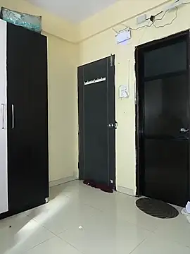 SpicykhalifaX online show from 12-20-25, 04:30