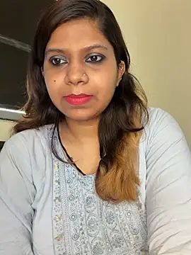 Snapshot of SpicykhalifaX chatting on 05-28-26, 06:21 SpicykhalifaX online show from 05-28-26, 06:21