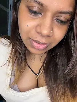 Snapshot of SpicykhalifaX chatting on 06-07-26, 03:27 SpicykhalifaX online show from 06-07-26, 03:27
