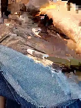 Snapshot of Maialona78 chatting on 10-01-25, 09:26 Maialona78 online show from 10-01-25, 09:26