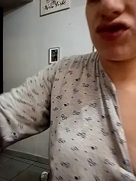 Snapshot of Maialona78 chatting on 10-12-25, 12:15 Maialona78 online show from 10-12-25, 12:15