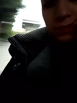 Snapshot of Maialona78 chatting on 10-14-25, 07:42 Maialona78 online show from 10-14-25, 07:42