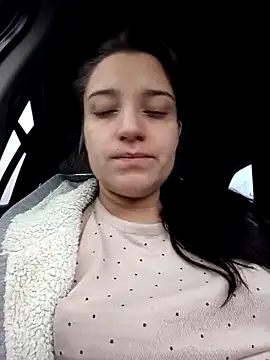 Snapshot of Maialona78 chatting on 10-20-25, 07:20 Maialona78 online show from 10-20-25, 07:20