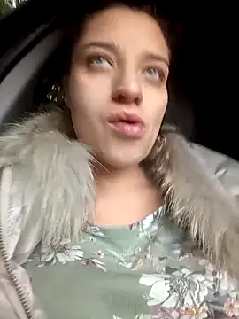 Snapshot of Maialona78 chatting on 10-21-25, 10:49 Maialona78 online show from 10-21-25, 10:49