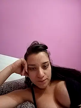 Snapshot of Maialona78 chatting on 10-22-25, 04:29 Maialona78 online show from 10-22-25, 04:29