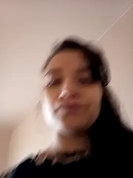 Snapshot of Maialona78 chatting on 11-01-25, 12:07 Maialona78 online show from 11-01-25, 12:07