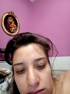 Snapshot of Maialona78 chatting on 11-04-25, 08:24 Maialona78 online show from 11-04-25, 08:24