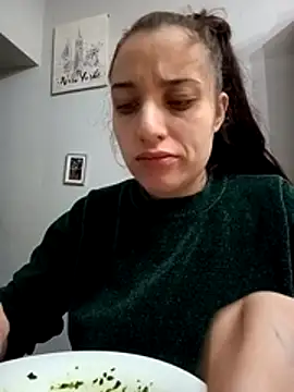 Snapshot of Maialona78 chatting on 11-20-25, 11:10 Maialona78 online show from 11-20-25, 11:10