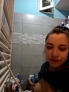 Snapshot of Maialona78 chatting on 11-21-25, 10:19 Maialona78 online show from 11-21-25, 10:19