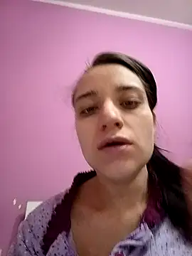 Snapshot of Maialona78 chatting on 11-23-25, 10:26 Maialona78 online show from 11-23-25, 10:26