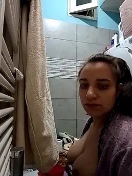 Snapshot of Maialona78 chatting on 11-26-25, 09:05 Maialona78 online show from 11-26-25, 09:05