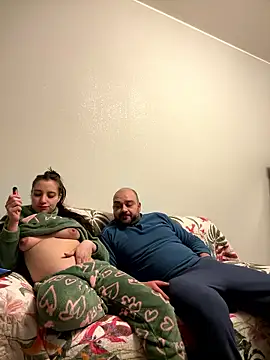 Snapshot of Maialona78 chatting on 01-07-26, 10:01 Maialona78 online show from 01-07-26, 10:01