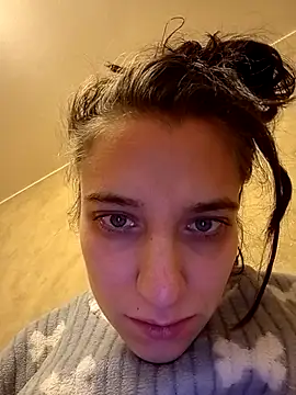 Snapshot of Maialona78 chatting on 01-18-26, 03:05 Maialona78 online show from 01-18-26, 03:05